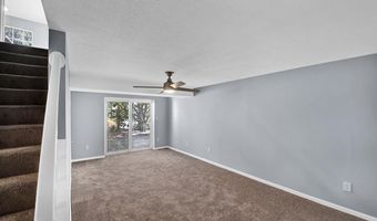 801 HIGH PLAIN Dr, Bel Air, MD 21014