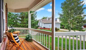 146 Keystone Trl, Broomfield, CO 80020