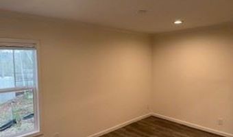 103 Stardust Dr 0205, Asheville, NC 28805