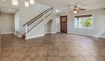 91-1219 Kuanoo St, Ewa Beach, HI 96706