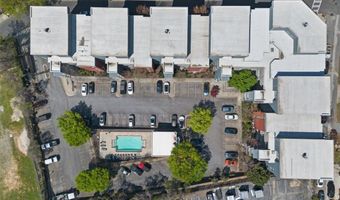 89 MANGUM St SW 119, Atlanta, GA 30313