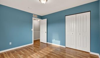 11681 SE Koala Bear Dr, Alto, MI 49302