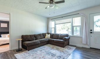 2812 Eastern Ave, Bedford, IN 47421