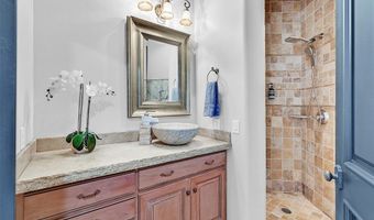 503 Aaron Way, Boulder City, NV 89005