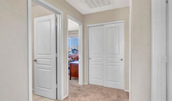 313 S 117TH Dr, Avondale, AZ 85323