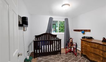 10496 Florida St, Aurora, OH 44202