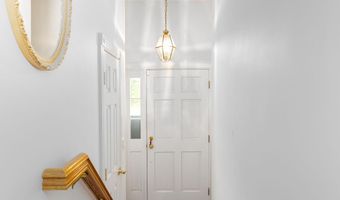 315 Lovelace St, Albany, KY 42602