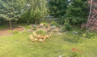 38 Union St, Belfast, ME 04915