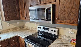 24580 St James Rd, Amelia, VA 23083