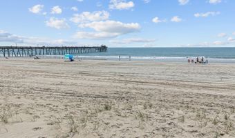 408 Caswell St B, Atlantic Beach, NC 28512