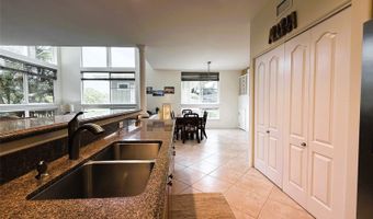 75-5919 Alii Dr EE4, Kailua Kona, HI 96740