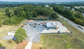 5 55 Cut Off Rd, Adairsville, GA 30103