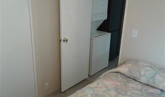 13 Valiant Dr, Coventry, RI 02816