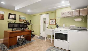 2954 BURNT OAK Ct, Abingdon, MD 21009