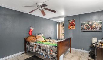 809 Berncastle Rd, Acton, CA 93510