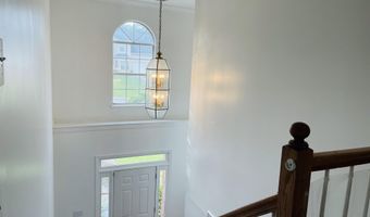 196 KING JAMES Ct, Alabaster, AL 35007