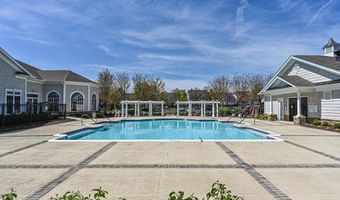 20412 OYSTER REEF Pl, Ashburn, VA 20147