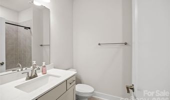 3213 Zenith Ln, Charlotte, NC 28205