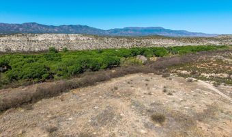 S Misty Lane, Camp Verde, AZ 86322