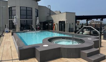 1021 N GARFIELD St 804, Arlington, VA 22201