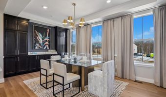 16615 ARUBA Dr, Accokeek, MD 20607