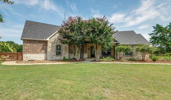1661 Road Runner Rd, Anna, TX 75409