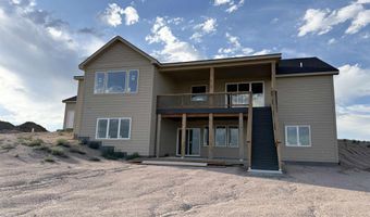 1811 WINEGLASS Rd, Cheyenne, WY 82009