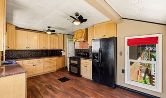 6558 Chinook St, Bonners Ferry, ID 83805
