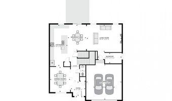 711 YARROW Ct, Accokeek, MD 20607