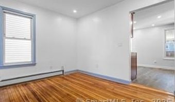 1373 Iranistan Ave, Bridgeport, CT 06605