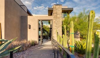 92 Sun Glow Ln, Las Vegas, NV 89135