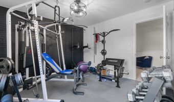 649 Upper Trl, Blythewood, SC 29016
