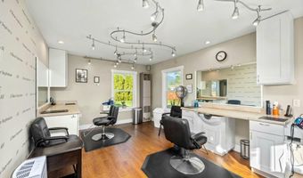 401 N Stephen St, Clark Fork, ID 83811