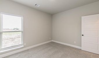 214 Navajo Trl, Alvarado, TX 76009