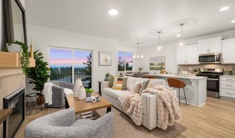 19901 SW Lou Ln Model, Beaverton, OR 97007