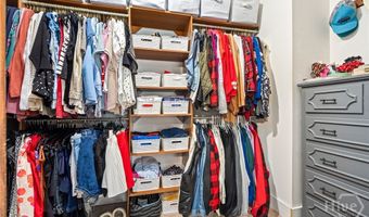 425 Oak Grove Rd, Athens, GA 30607