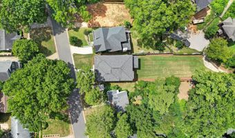 1813 Kenwood Ave, Charlotte, NC 28205