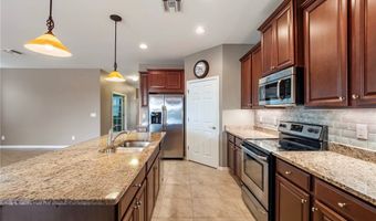 3126 Apple Blossom Dr, Alva, FL 33920