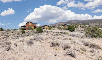 4205 Little Meadows Loop, Antimony, UT 84712