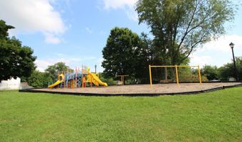 2833 MEREDITH Ct, Abingdon, MD 21009