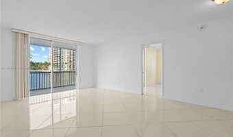 2999 Point East Dr C214, Aventura, FL 33160
