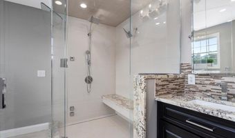 55 Cedar Crest Ln, Auburn, NH 03032