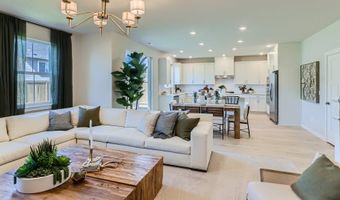 12289 SW Bittern Ter, Beaverton, OR 97007