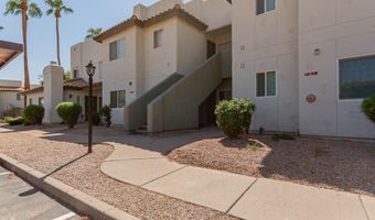 1825 W RAY Rd 2070, Chandler, AZ 85224