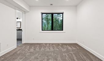 14051 Big Rock Way, Bigfork, MT 59911