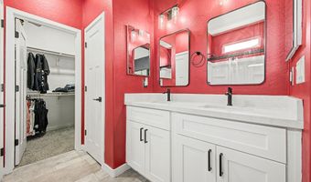15901 S SAXON Rd, Arizona City, AZ 85123