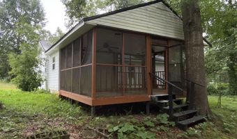 861 O St, Alexander City, AL 35010