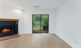 3016 Steeplechase, Alpharetta, GA 30004