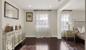 729 Carriage House Dr, Arcadia, CA 91006