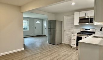 14 Susan Dr, Billerica, MA 01821